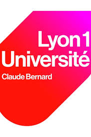 Université Claude Bernard Lyon 1